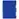 Разделитель пластиковый ОФИСМАГ, А4, 12 листов, цифровой 1-12, оглавление, цветной, РОССИЯ, 225617 Фото 1