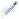 Маркер-краска лаковый (paint marker) 6 мм, БЕЛЫЙ, НИТРО-ОСНОВА, BRAUBERG PROFESSIONAL PLUS EXTRA, 151450 Фото 0