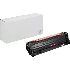 Картридж лазерный Retech 659A W2013A для HP пурпурный совместимый