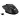 Мышь беспроводная Acer OMR150 черная (ZL.MCEEE.00K) Фото 0