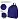 Рюкзак BRAUBERG СИТИ-ФОРМАТ универсальный, "Stars", синий, 41х32х14 см, 228863 Фото 1