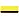Стиратели магнитные для магнитно-маркерной доски, 50х50 мм, КОМПЛЕКТ 10 ШТ., STAFF Basic, желтые, 237505 Фото 2