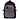 Рюкзак GERMANIUM UPGRADE универсальный, 2 отделения, отделение для ноутбука, USB-порт, "UP-1", черный, 47х31х18 см, 271665 Фото 4