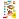 Пластилин растительный JOVI, 6 цветов "Multicultural", 50г, дисплей, картон Фото 0