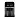 Кофемашина POLARIS PACM 2080AC WiFi IQ Home, 1500 Вт, объем 1,8 л, автокапучинатор, графитовая, 62311 Фото 1