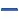 Настольная подставка СТАММ "Field", полистирол, сине-голубая Фото 1