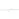 Ценникодержатели полочные самоклеящиеся белые, 1000 мм, КОМПЛЕКТ 10 шт., DBR39, 197266 Фото 4