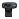 Веб-камера Logitech HD Webcam C270, Black [960-000999 Фото 1