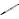 Ручка-роллер Waterman "Expert Stainless Steel GT" черная, 0,8мм, подарочная упаковка