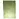 Пакет фасовочный ПНД 30х40, 8 мкм, зеленый, 500шт/рул, 10рул/уп Фото 2