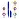 Ручка стираемая гелевая с грипом BRAUBERG "SOFT&SILK", СИНЯЯ, узел 0,7 мм, линия письма 0,5 мм, 143253 Фото 0