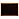 Доска меловая настенная Attache Non magnetic (А3) 30x42 см черная грифельная в деревянной раме