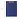 Доска-планшет STAFF "EVERYDAY" с прижимом А4 (225х316 мм), картон/бумвинил РОССИЯ, синяя, 229052 Фото 4