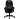 Кресло игровое Zombie Viking 9 черный/серый искусст.кожа/ткань 1583706 Фото 0