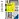 Обложка А4 OfficeSpace "PVC" 180мкм, "Кристалл" прозрачный синий пластик, 100л. Фото 0