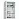 Шкаф медицинский 1-створчатый HILFE "МД 1 1760/SG" 1850х600х400 мм, стекло, белый, S26199204509 Фото 0