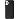Чехол Red Line Ultimate для Tecno Pova Neo 3, черный Фото 0