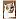 Аппликация наклейками ТРИ СОВЫ "Кошки", А4, 2 основы, картонный конверт Фото 0