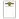 Грамота "Благодарность", А4, мелованный картон, конгрев, тиснение фольгой, бежевая рамка, BRAUBERG, 128346