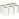 Полотенца бумажные в рулонах KIMBERLY-CLARK Scott Slimroll 1-слойные 6 рулонов по 190 метров (артикул производителя 6697) Фото 2