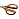 Ножницы BRAUBERG "ULTRA COLOR", 190 мм, ассорти, резиновые ребристые вставки, 237456 Фото 3