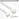 Стяжки (хомуты) нейлоновые сверхпрочные НАБОР 150 шт. (2,5х100/150 мм, 3,6х200 мм), белые, SONNEN, 607927 Фото 3