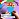 Картон цветной А4 немелованный, 24 листа 8 цветов, в папке, BRAUBERG, 200х290 мм, "Шарики", 113558 Фото 3