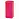Точилка FABER-CASTELL, с контейнером, прямоугольная, пластиковая, детали флуоресцентные, ассорти, 581525 Фото 4