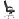Кресло для руководителя Everprof Valencia M черное (экокожа, металл) Фото 0