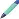 Ручка гелевая со стираемыми чернилами M&G синяя (толщина линии 0.35 мм) Фото 4