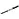 Ручка-роллер BRAUBERG "Flagman", ЧЕРНАЯ, корпус серебристый, хромированные детали, узел 0,5 мм, линия письма 0,3 мм, 141555 Фото 3