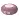 Умная колонка VK Капсула Мини розовая (MRC02PI) Фото 1