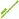 Ручка шариковая масляная BRAUBERG "FRUITY SF", СИНЯЯ, с узором, узел 1 мм, линия письма 0,5 мм, 142653 Фото 3