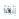 Картина по номерам на холсте ТРИ СОВЫ "Букет в вазе", 30*40, с акриловыми красками и кистями Фото 3