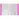 Папка 40 вкладышей BRAUBERG "Neon", 25 мм, неоновая розовая, 700 мкм, 227454 Фото 1
