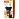 Набор силиконовых кухонных принадлежностей с деревянными ручками 13 в 1, черный, DASWERK, 608197 Фото 1