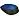 Мышь беспроводная Logitech M170 синяя (910-004647) Фото 0