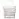 Дезинфицирующее средство Део-Хлор Люкс хлорные таблетки (90 штук в упаковке) Фото 0