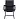 Конференц-кресло EV_ Everprof Leo Black CF экокожа черный Фото 0