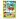 Набор для творчества "Сверкающая мозаика из мягкого пластика", "Пилот", 21х29 см, ЮНЛАНДИЯ, 662361 Фото 4