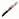 Грифели для цангового карандаша 2 мм, HB, КОМПЛЕКТ 6 шт., в тубе, BRAUBERG, 181968 Фото 2