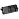 Картридж лазерный Kyocera TK-3190 1T02T60NL1 черный оригинальный Фото 0
