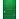 Блокнот А7 40 листов зеленый/фиолетовый в линейку на скобе (75х100 мм) Фото 0