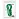 Бейдж вертикальный БОЛЬШОЙ (120х90 мм), на зеленом шнурке 45 см, 2 карабина, ОФИСМАГ, 235721 Фото 4