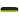 Пенал-косметичка BRAUBERG, мягкий, "Black&Bright", черно-зеленый, 21х5х5 см, 229005 Фото 3