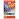 Карандаши цветные художественные KOH-I-NOOR "Progresso", 12 цветов, 7,1 мм, в лаке, без дерева, заточенные, 8756012007PZ Фото 1