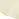 Тетрадь 40 л. в клетку обложка SoftTouch, бежевая бумага 70 г/м2, сшивка, А5 (147х210 мм), BEAUTIFUL DAY, BRAUBERG, 403772 Фото 3