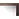 Зеркало МГЛ_ настенное НБ405 (486x1286) багет ПЛС венге с золотом Фото 1