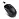 Мышь беспроводная Genius NX-7005 черная (31030017400) Фото 1