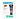 Краска акриловая художественная Гамма "Студия", 75мл, пластиковая туба, медь Фото 0